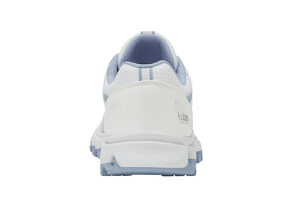 K-Swiss Top Pick - TUBES 200