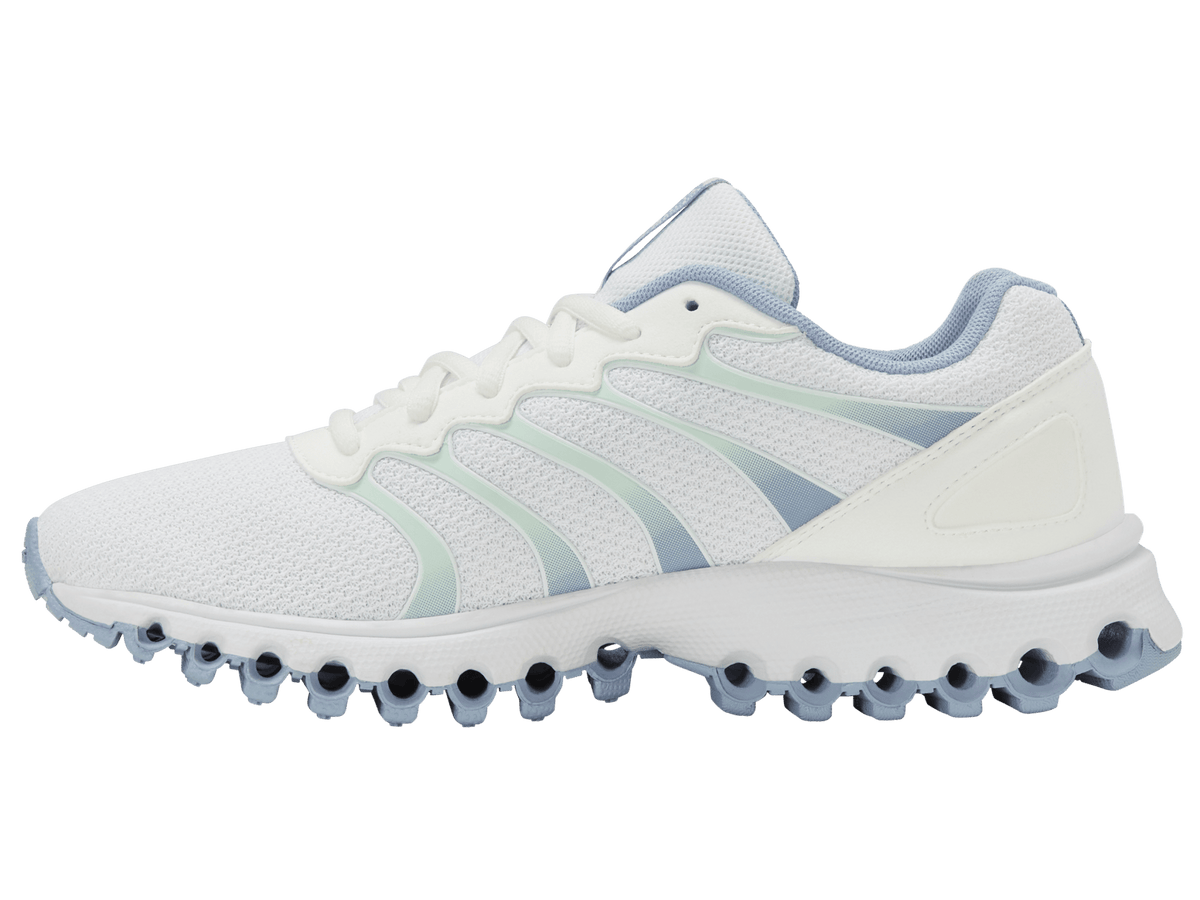 K-Swiss Top Pick - TUBES 200