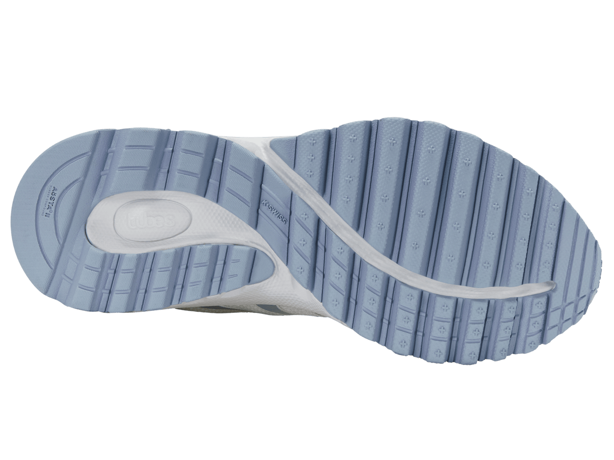 K-Swiss Top Pick - TUBES 200