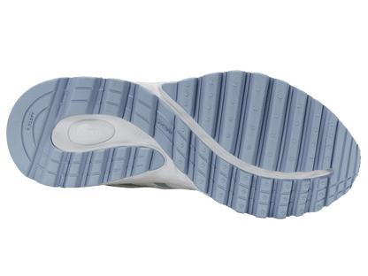 K-Swiss Top Pick - TUBES 200