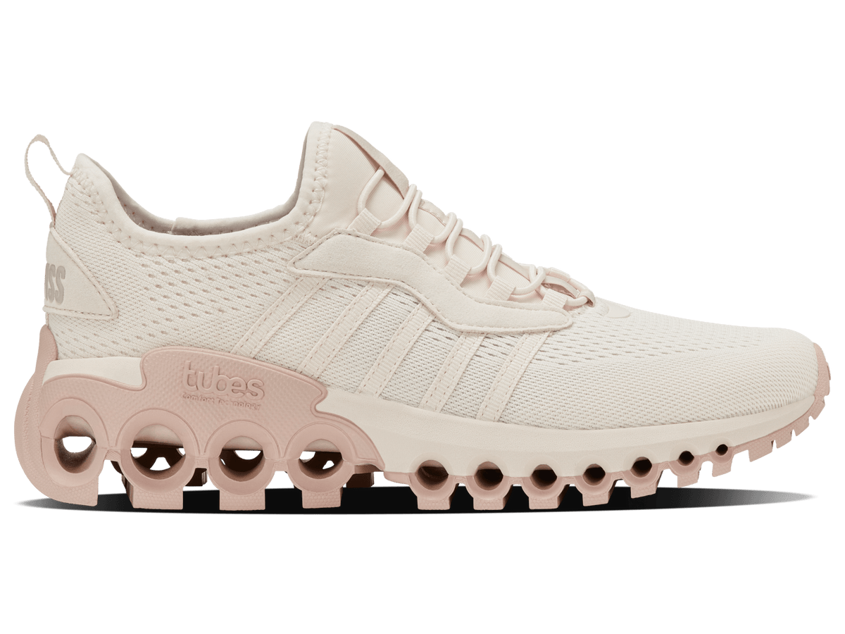 K-Swiss Deals - TUBES SLIP-ON