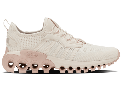 K-Swiss Deals - TUBES SLIP-ON