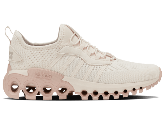 K-Swiss Deals - TUBES SLIP-ON