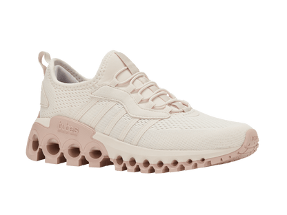 K-Swiss Deals - TUBES SLIP-ON