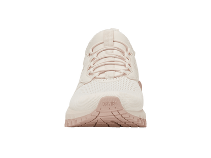 K-Swiss Deals - TUBES SLIP-ON