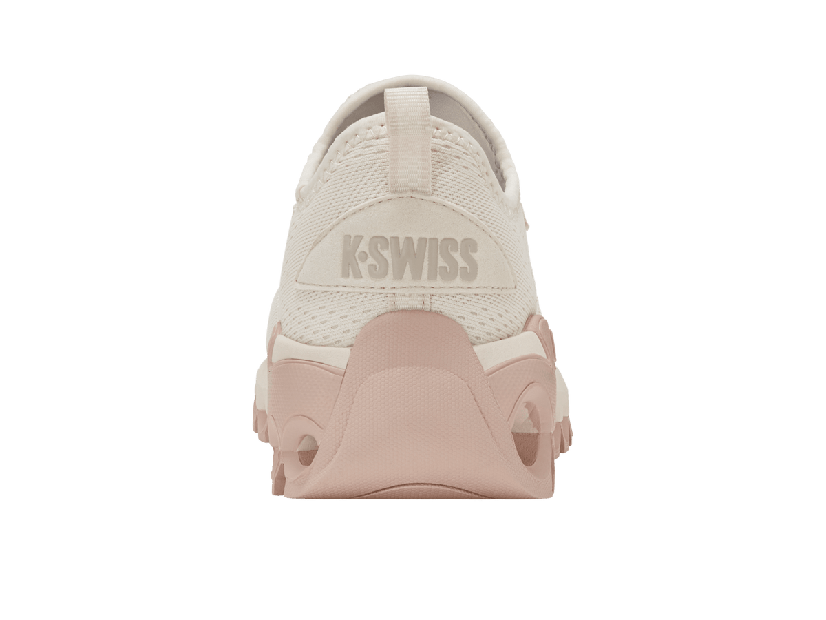 K-Swiss Deals - TUBES SLIP-ON