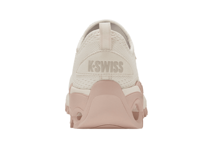 K-Swiss Deals - TUBES SLIP-ON