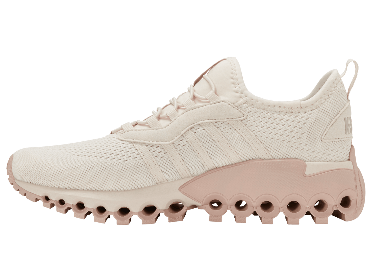 K-Swiss Deals - TUBES SLIP-ON