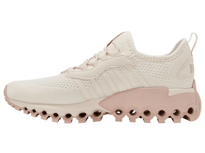 K-Swiss Deals - TUBES SLIP-ON