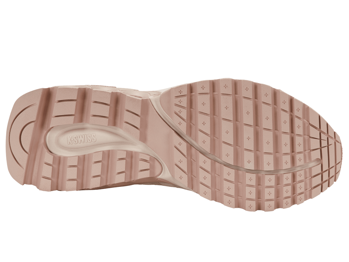 K-Swiss Deals - TUBES SLIP-ON