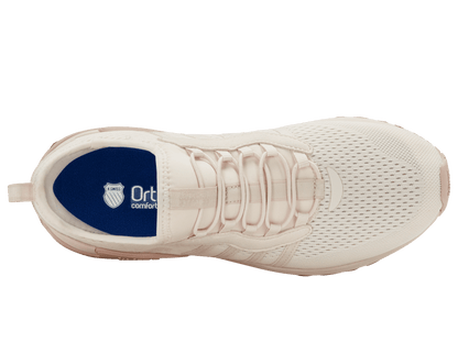 K-Swiss Deals - TUBES SLIP-ON