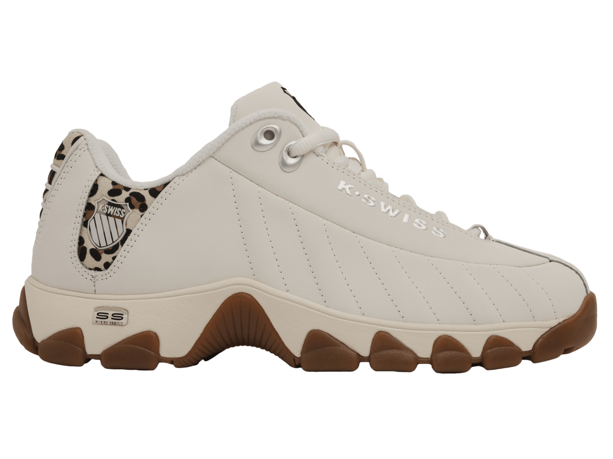 K-Swiss Latest - ST329 CMF