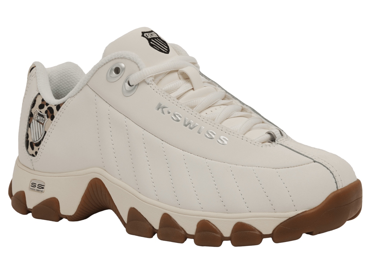 K-Swiss Latest - ST329 CMF