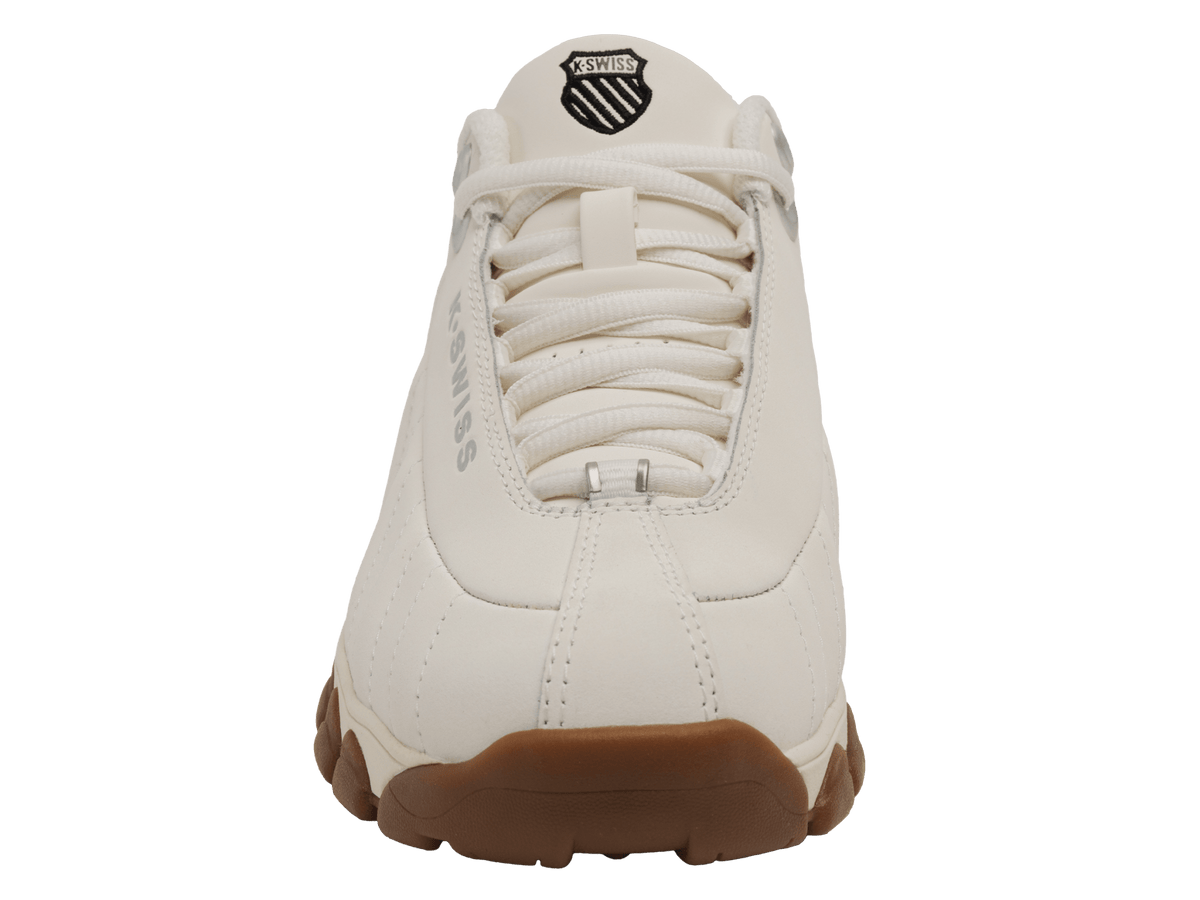 K-Swiss Latest - ST329 CMF
