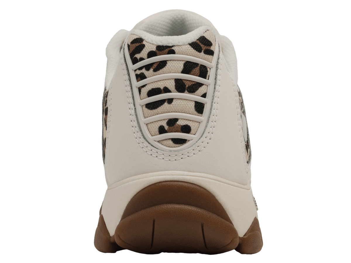 K-Swiss Latest - ST329 CMF