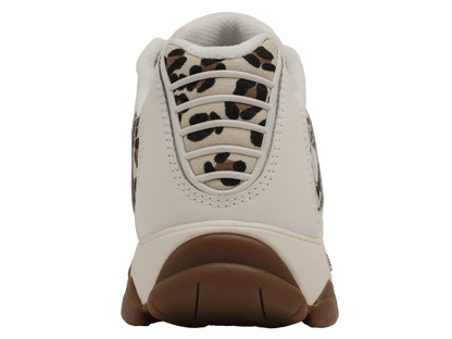 K-Swiss Latest - ST329 CMF