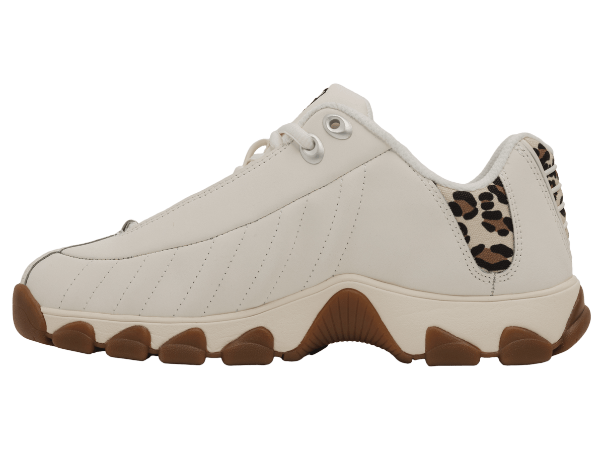 K-Swiss Latest - ST329 CMF