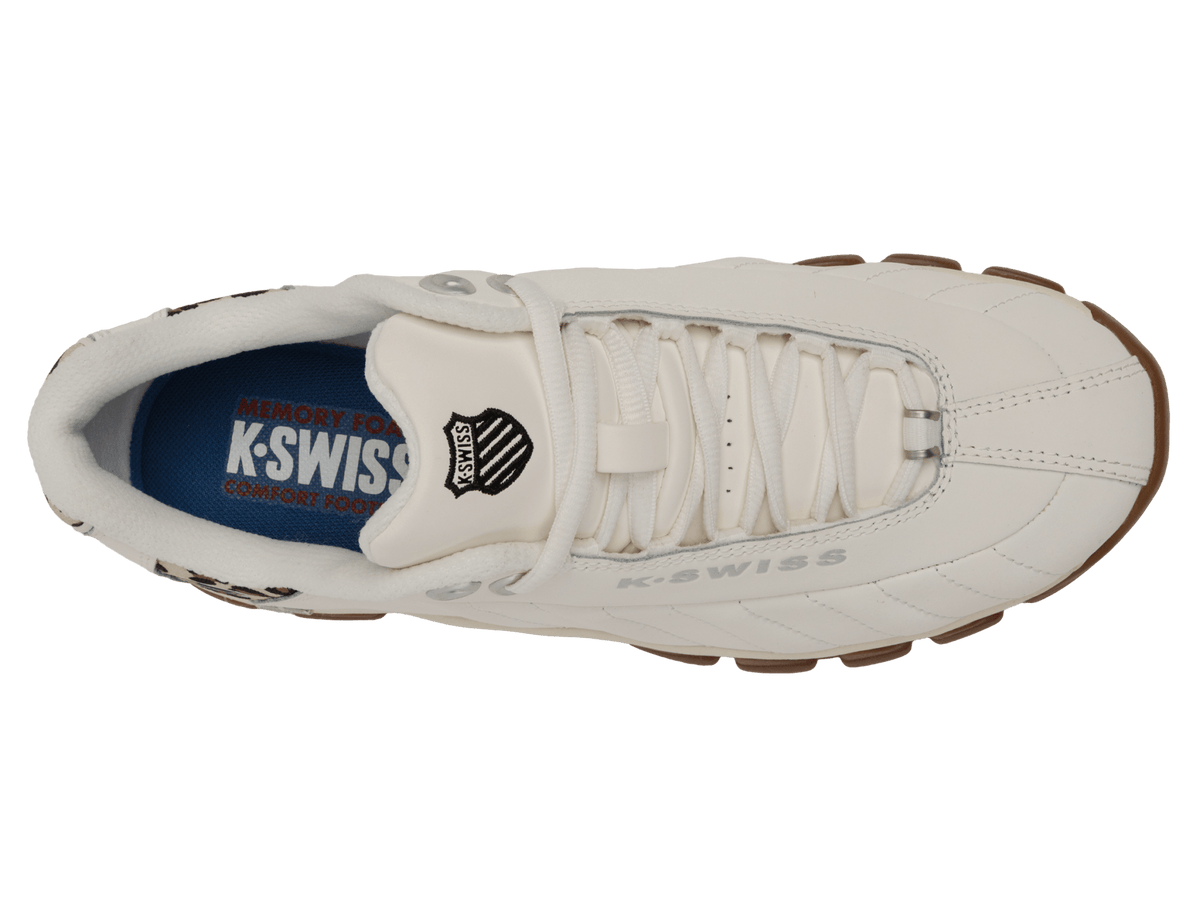 K-Swiss Latest - ST329 CMF