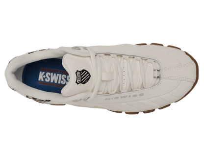 K-Swiss Latest - ST329 CMF