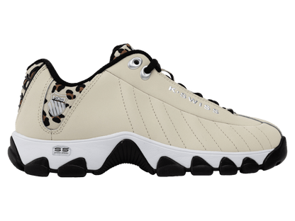 K-Swiss Great Value - ST329 CMF