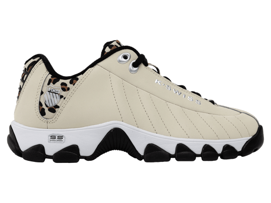 K-Swiss Great Value - ST329 CMF