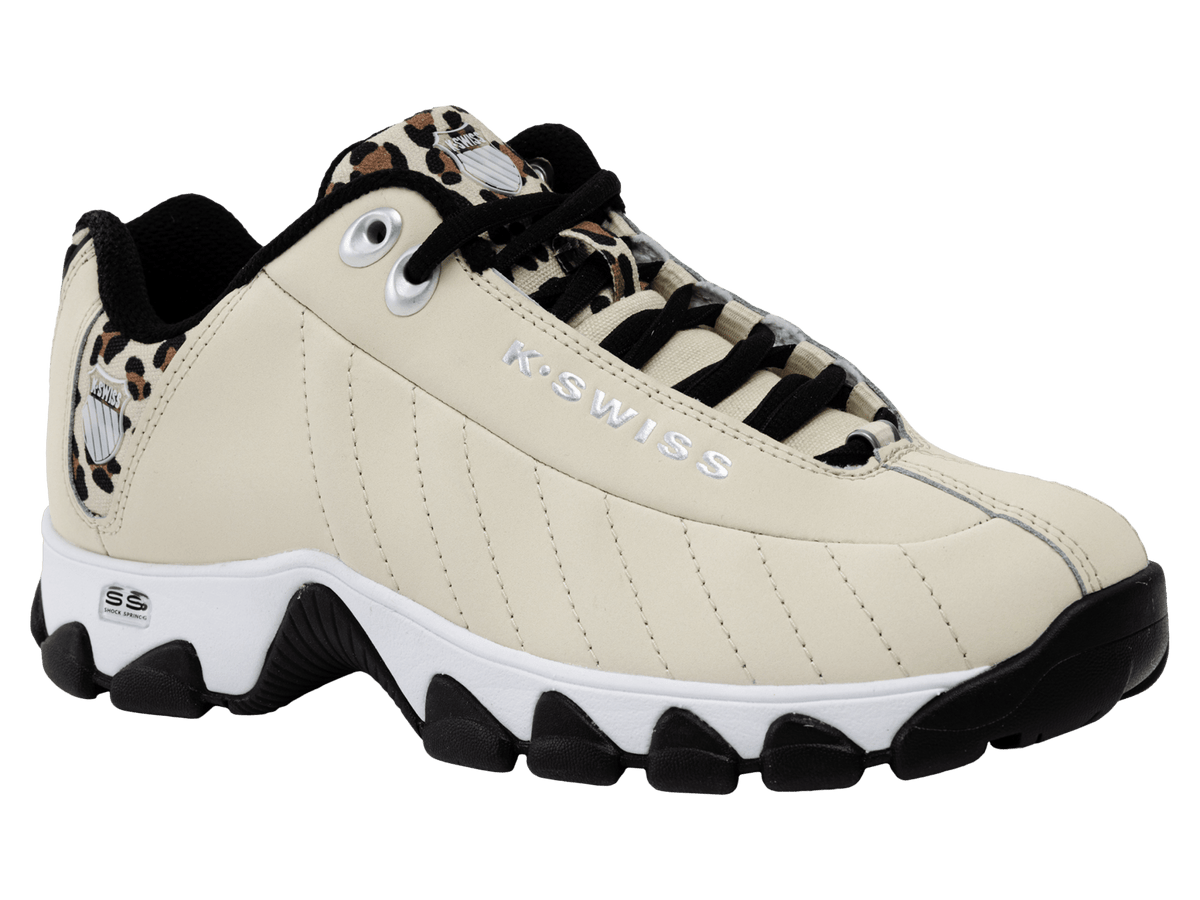 K-Swiss Great Value - ST329 CMF