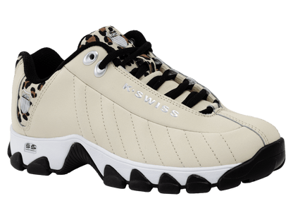 K-Swiss Great Value - ST329 CMF