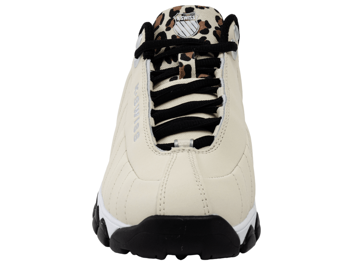 K-Swiss Great Value - ST329 CMF