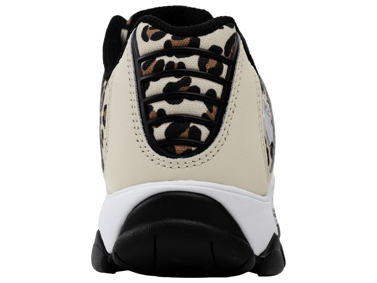 K-Swiss Great Value - ST329 CMF