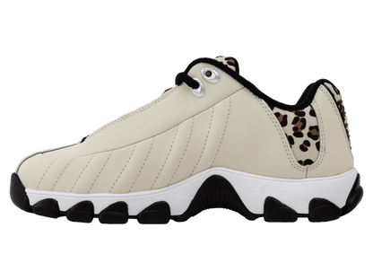 K-Swiss Great Value - ST329 CMF