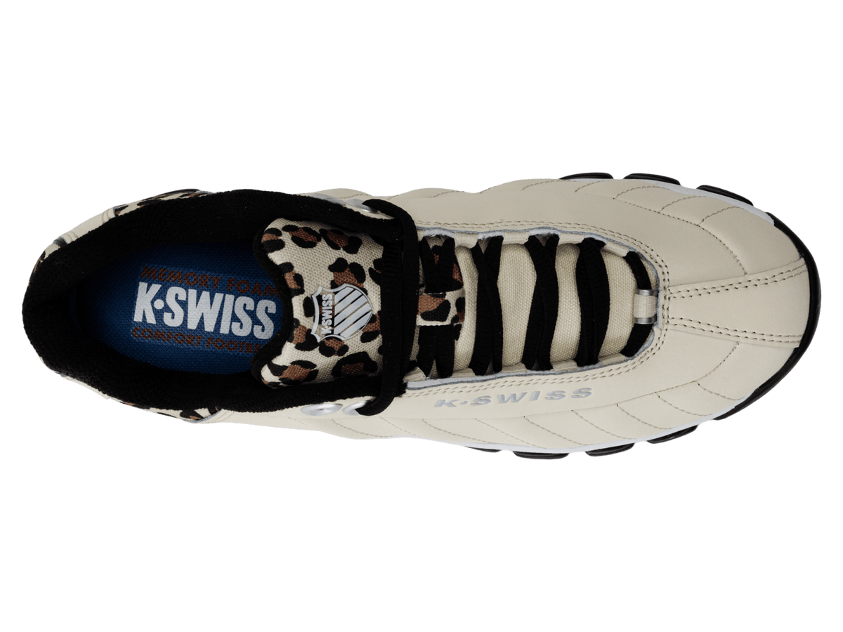 K-Swiss Great Value - ST329 CMF