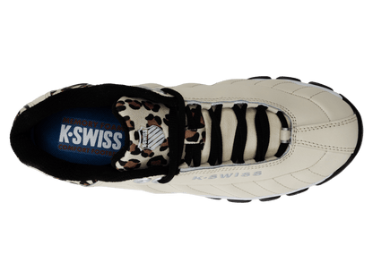 K-Swiss Great Value - ST329 CMF