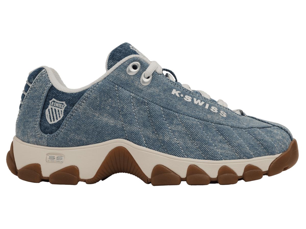 K-Swiss Exclusive - ST329 CMF