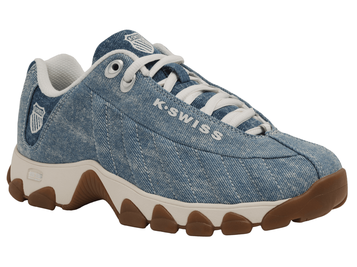 K-Swiss Exclusive - ST329 CMF
