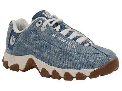 K-Swiss Exclusive - ST329 CMF