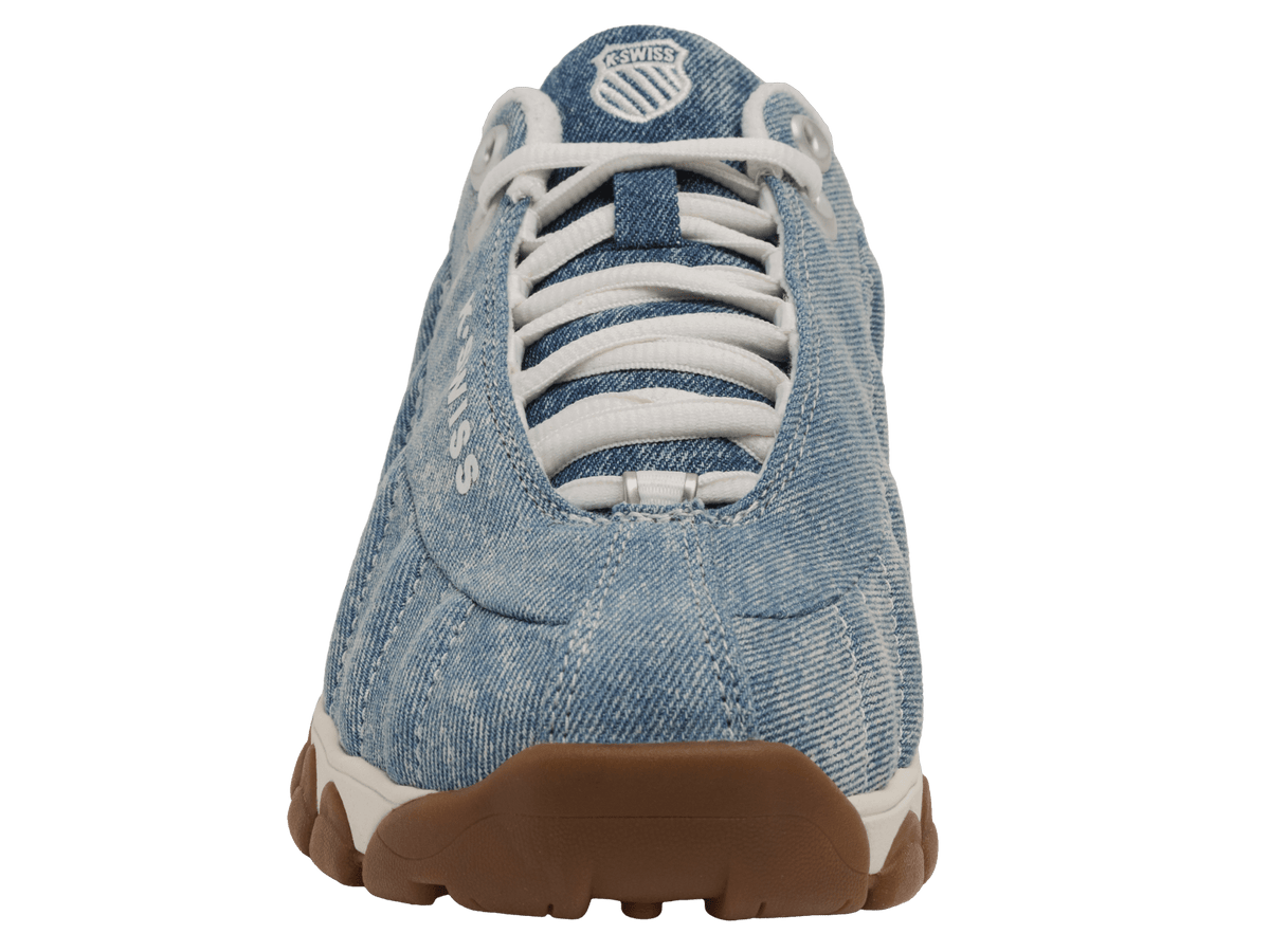 K-Swiss Exclusive - ST329 CMF