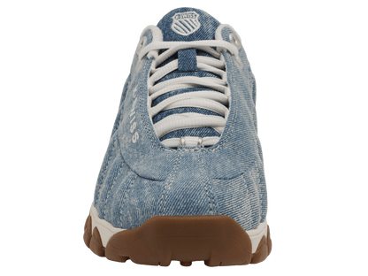 K-Swiss Exclusive - ST329 CMF