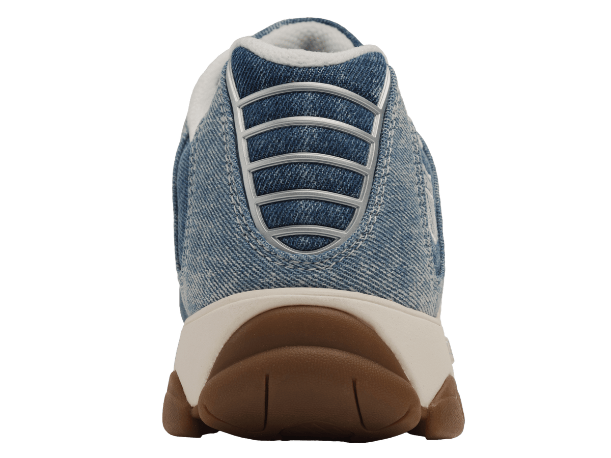 K-Swiss Exclusive - ST329 CMF
