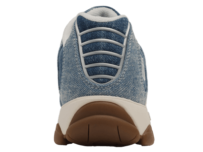 K-Swiss Exclusive - ST329 CMF