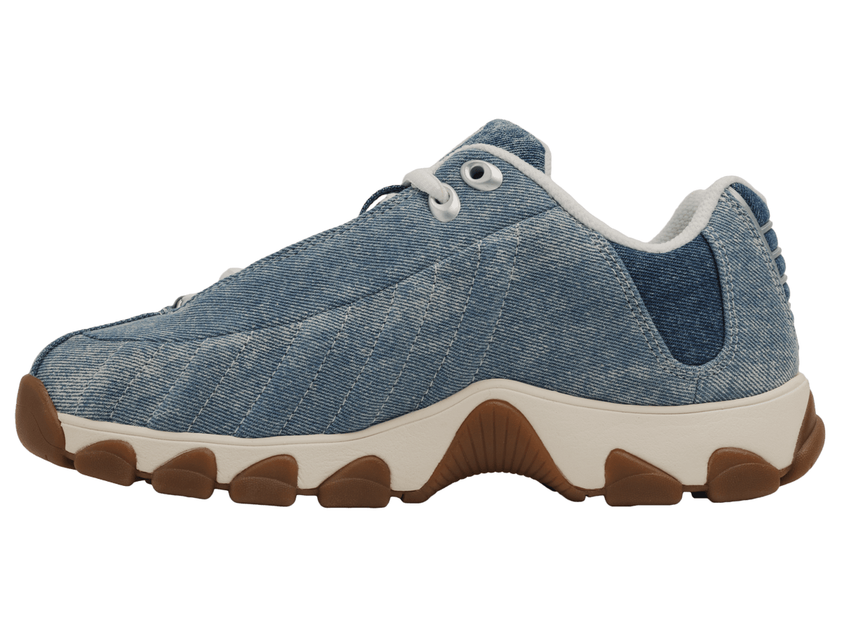K-Swiss Exclusive - ST329 CMF
