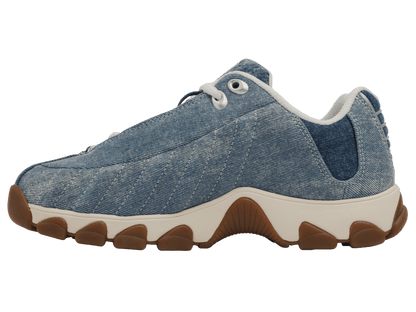 K-Swiss Exclusive - ST329 CMF