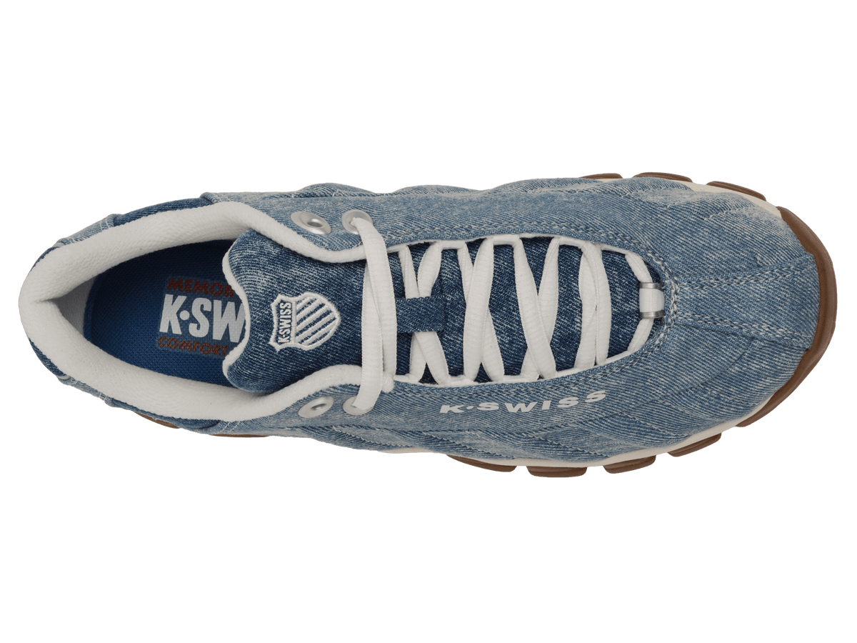 K-Swiss Exclusive - ST329 CMF