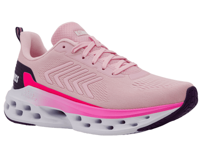 K-Swiss Top Pick - MELROSE TUBES LITE