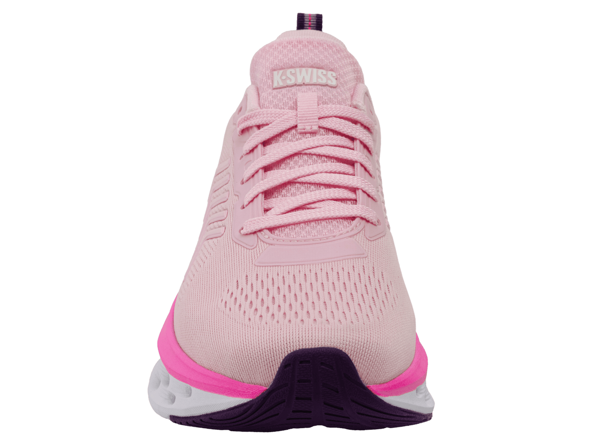 K-Swiss Top Pick - MELROSE TUBES LITE