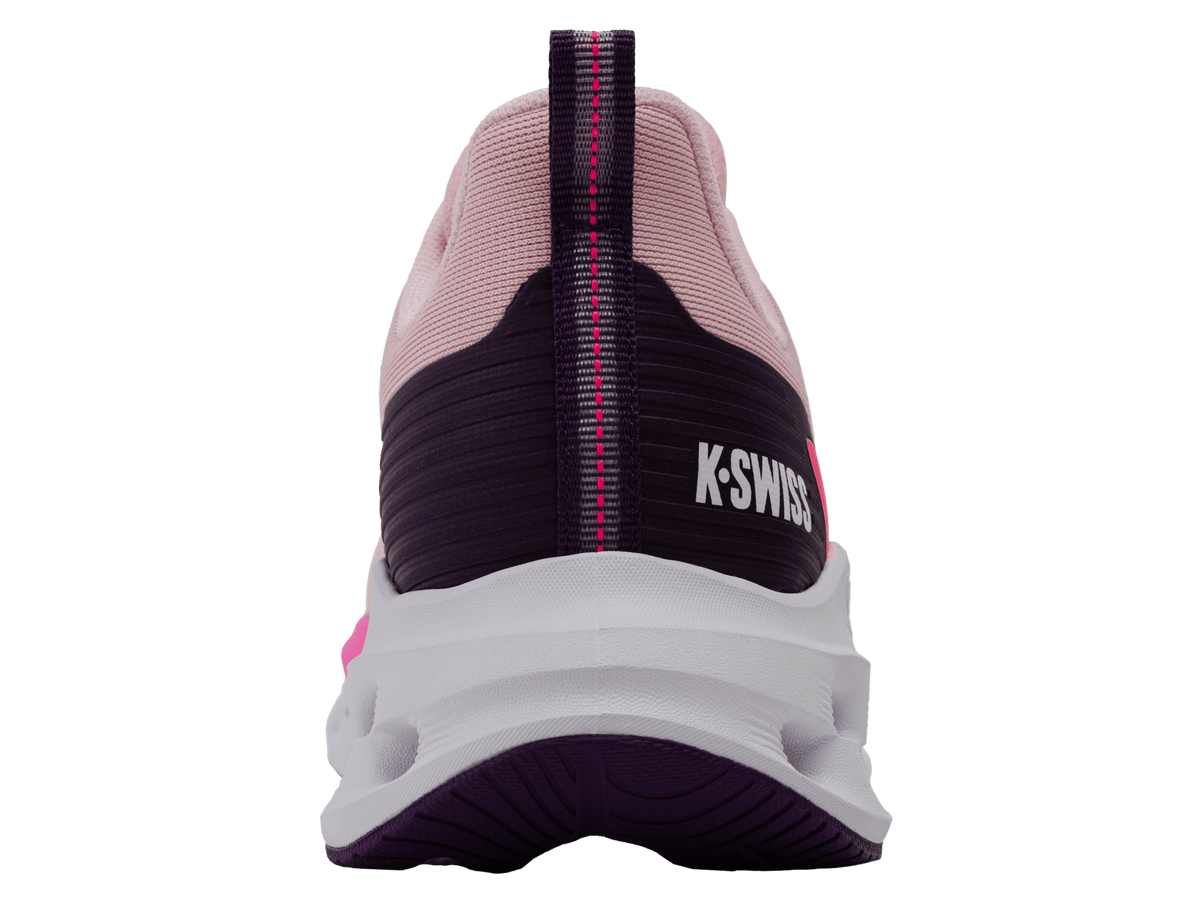 K-Swiss Top Pick - MELROSE TUBES LITE