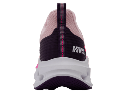 K-Swiss Top Pick - MELROSE TUBES LITE