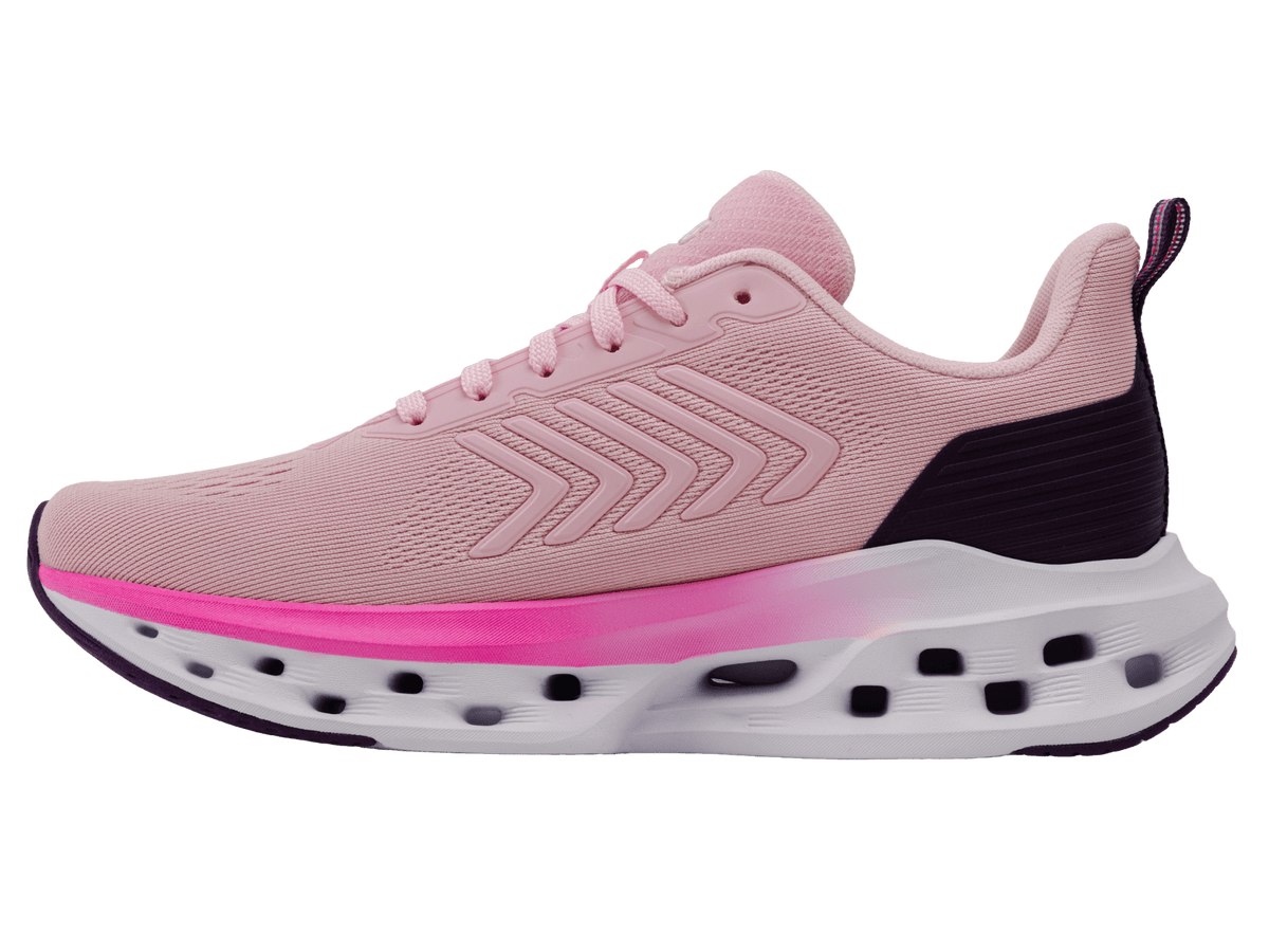 K-Swiss Top Pick - MELROSE TUBES LITE