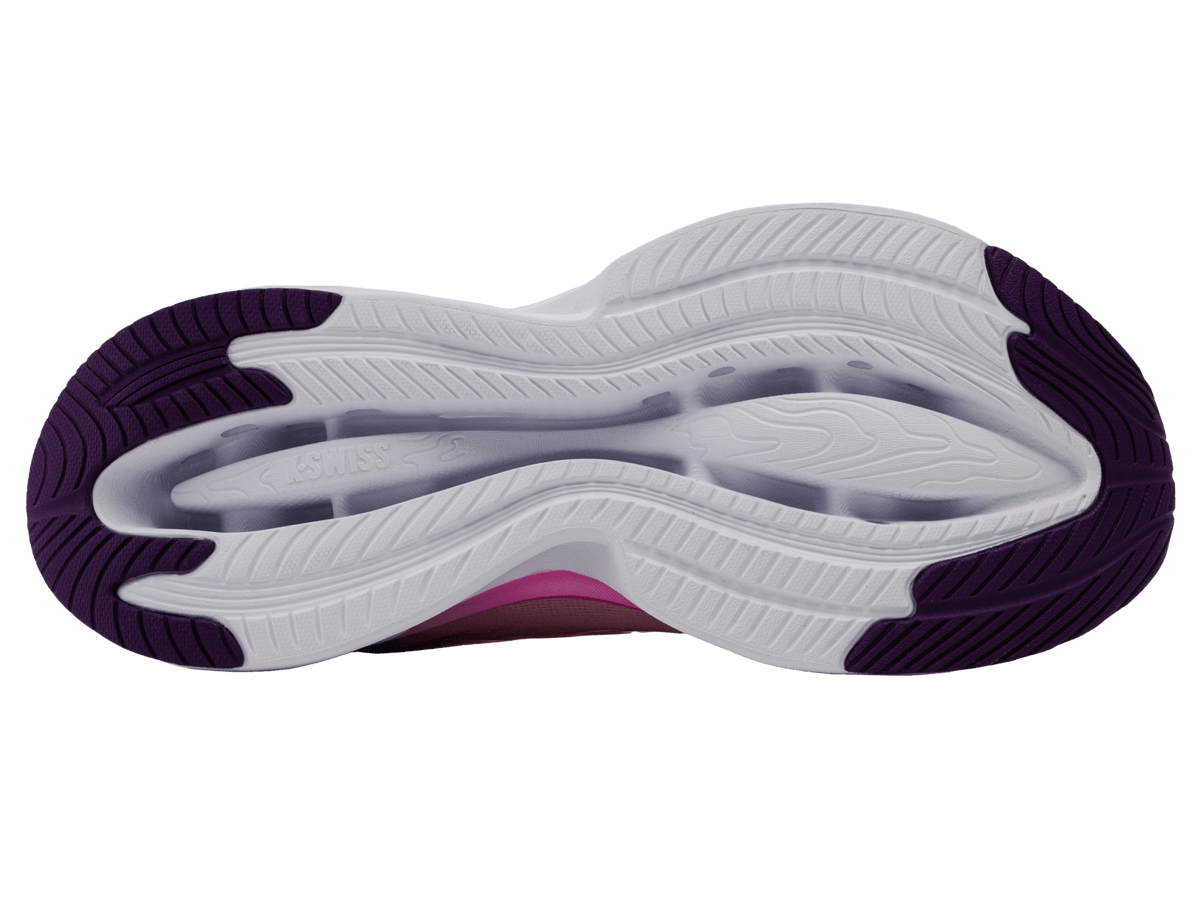 K-Swiss Top Pick - MELROSE TUBES LITE