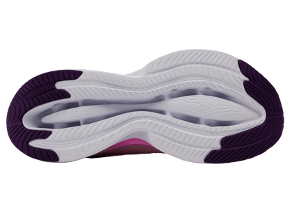 K-Swiss Top Pick - MELROSE TUBES LITE