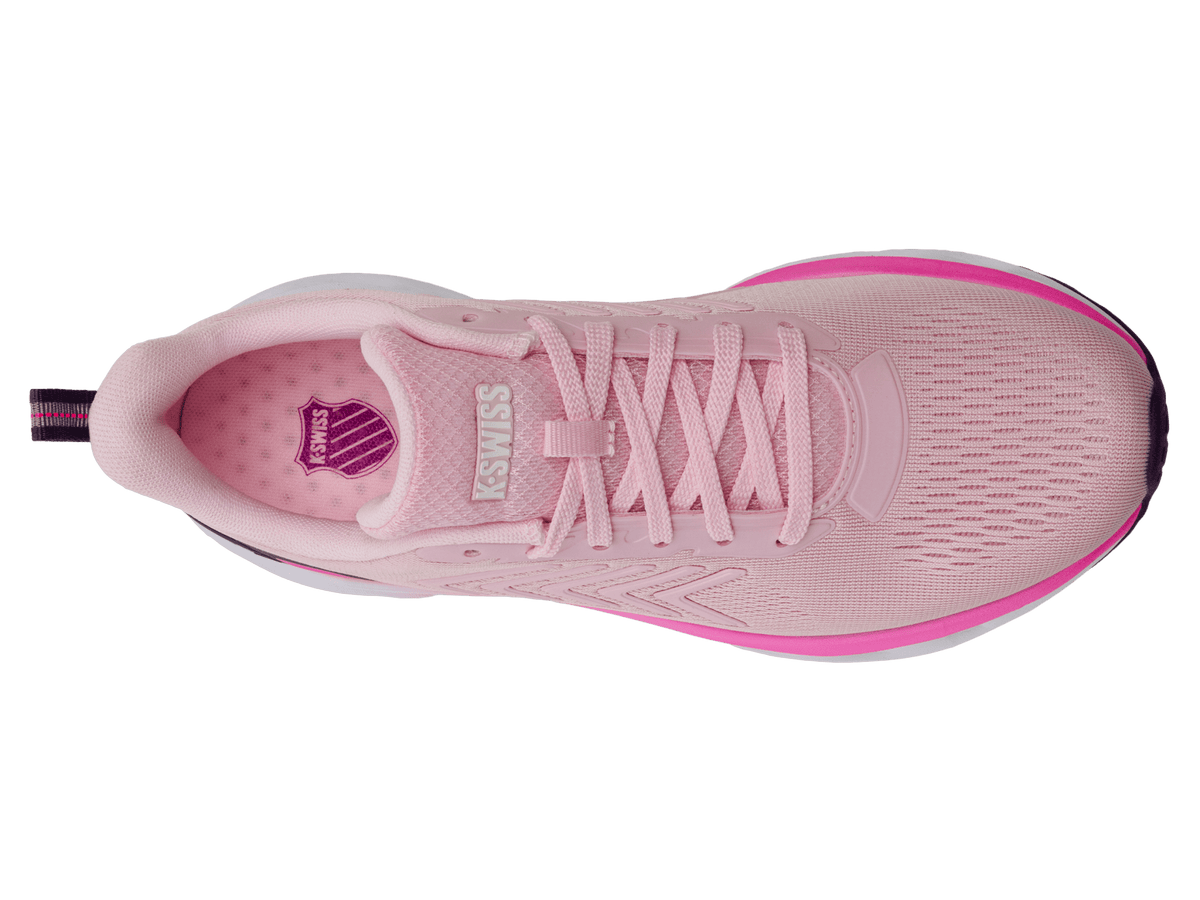 K-Swiss Top Pick - MELROSE TUBES LITE